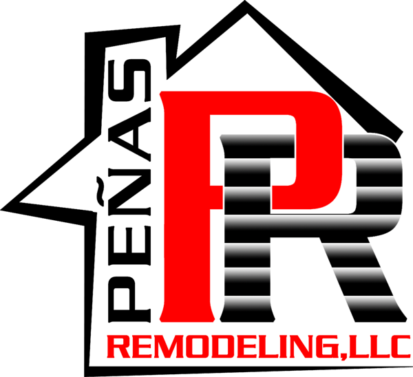 We offer a wide range of full-scope Nonstructural residential home repair and remodels.